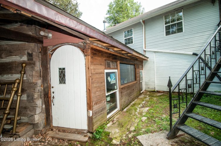 Listing Image 25