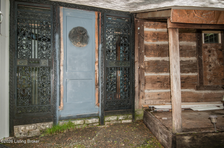 Listing Image 29