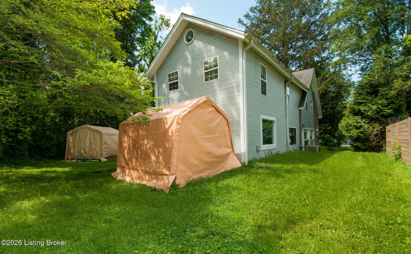 Listing Image 30
