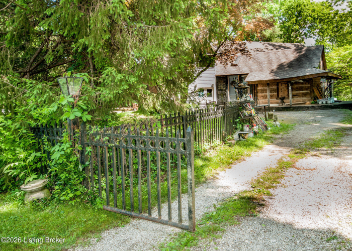 Listing Image 34