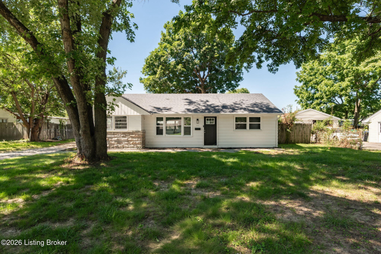 $209500