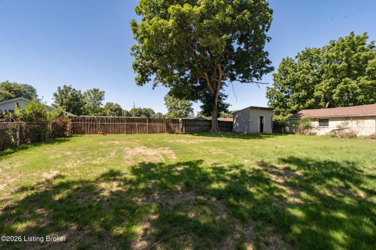 Listing Image 20