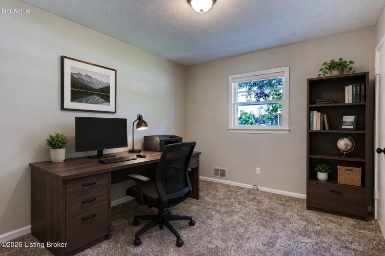Listing Image 23