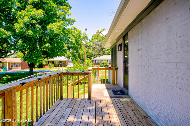 Listing Image 31