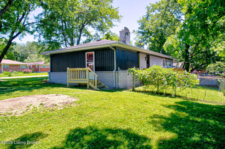 Listing Image 34