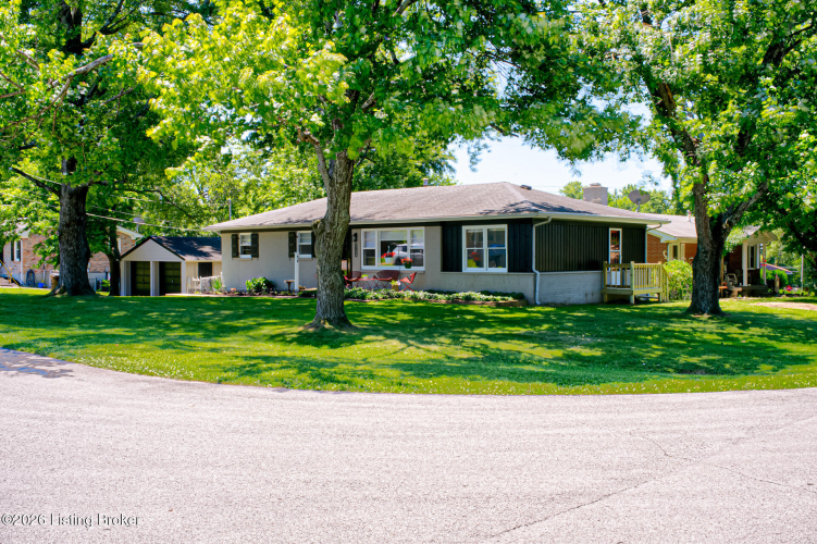 Listing Image 35