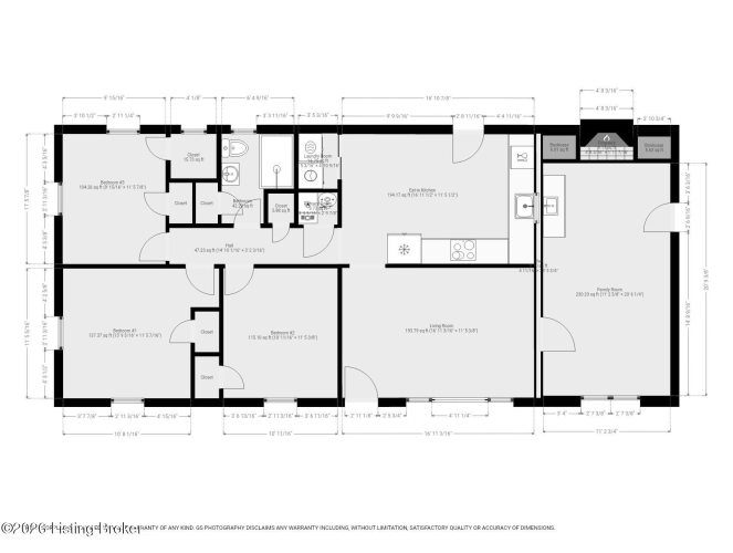 Listing Image 38