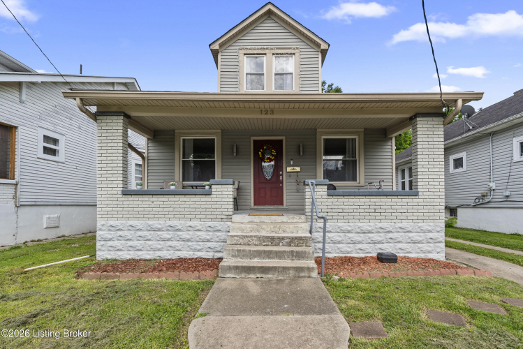 Listing Image 3