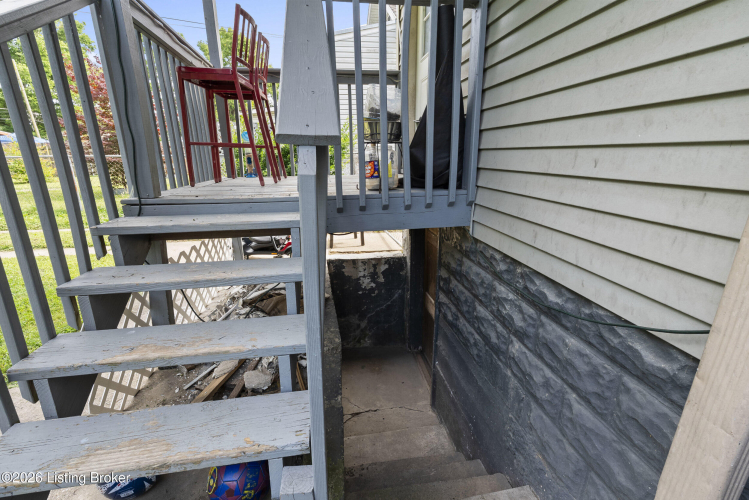 Listing Image 43
