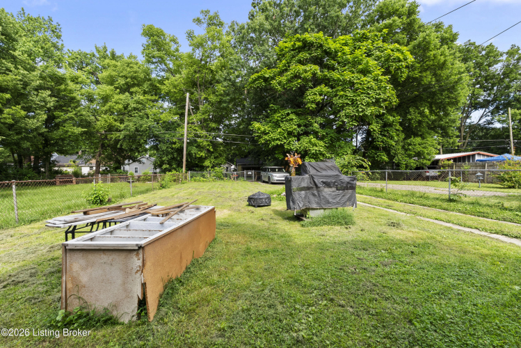 Listing Image 44