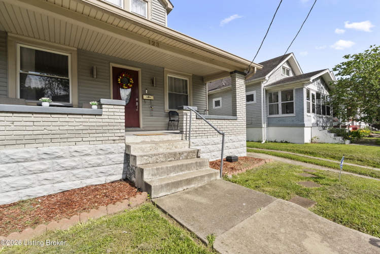 Listing Image 45