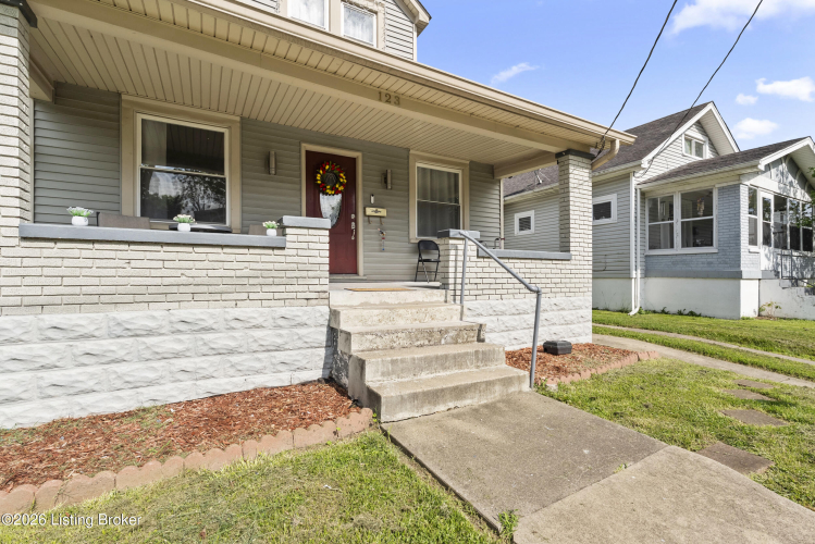 Listing Image 46
