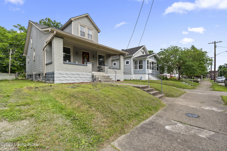 Listing Image 47