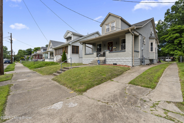Listing Image 48