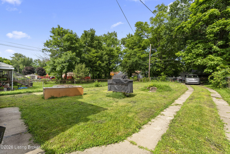 Listing Image 50