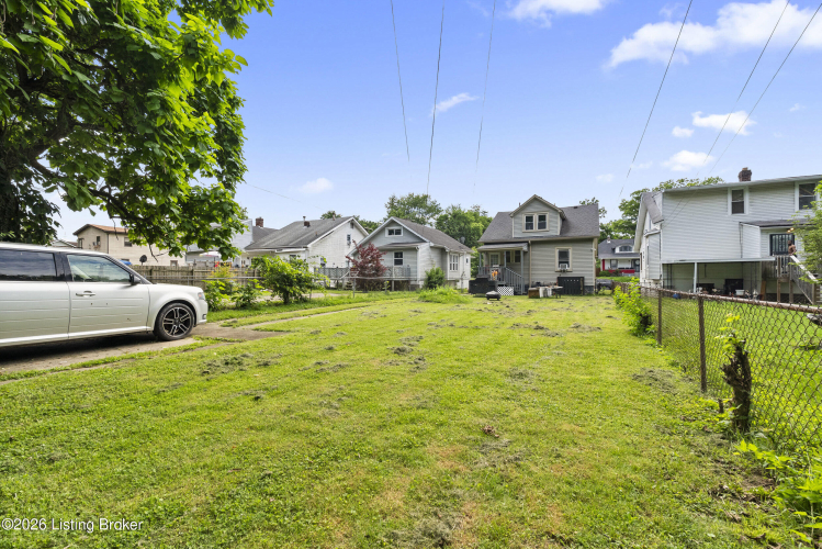 Listing Image 51
