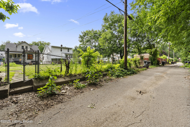 Listing Image 52