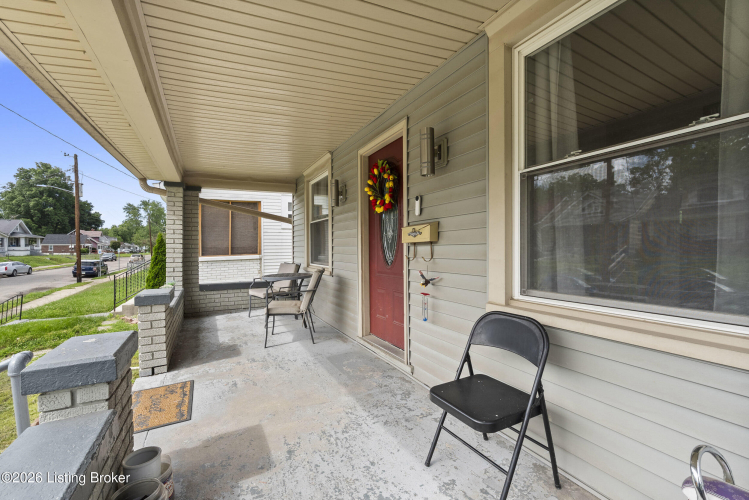 Listing Image 53