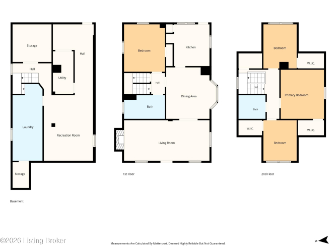 Listing Image 54