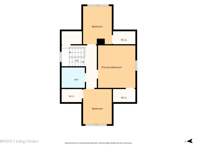 Listing Image 55