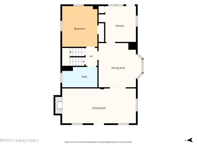 Listing Image 56