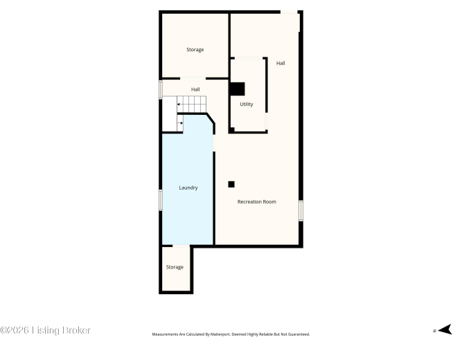 Listing Image 57