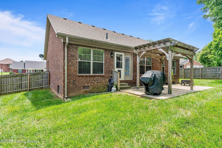 Listing Image 27