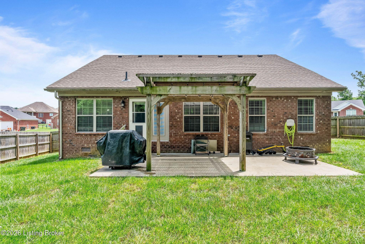 Listing Image 28