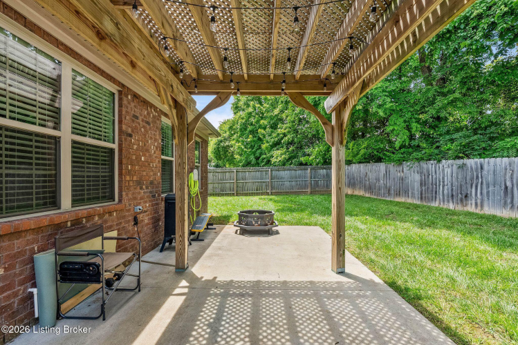 Listing Image 31