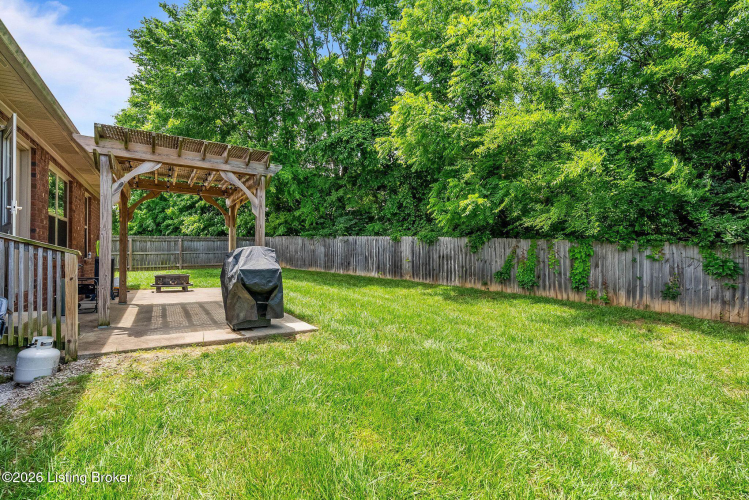 Listing Image 33