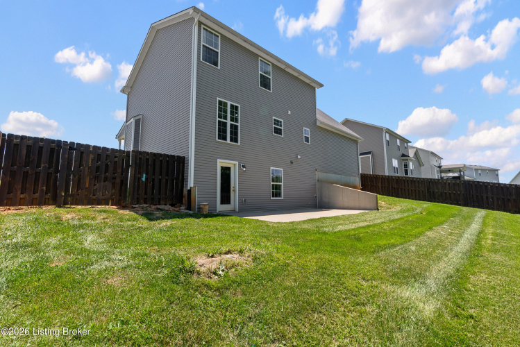 Listing Image 48