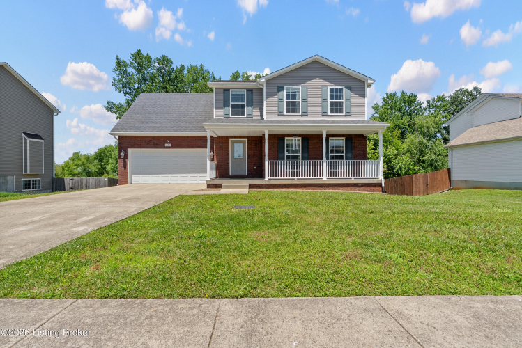 Listing Image 49