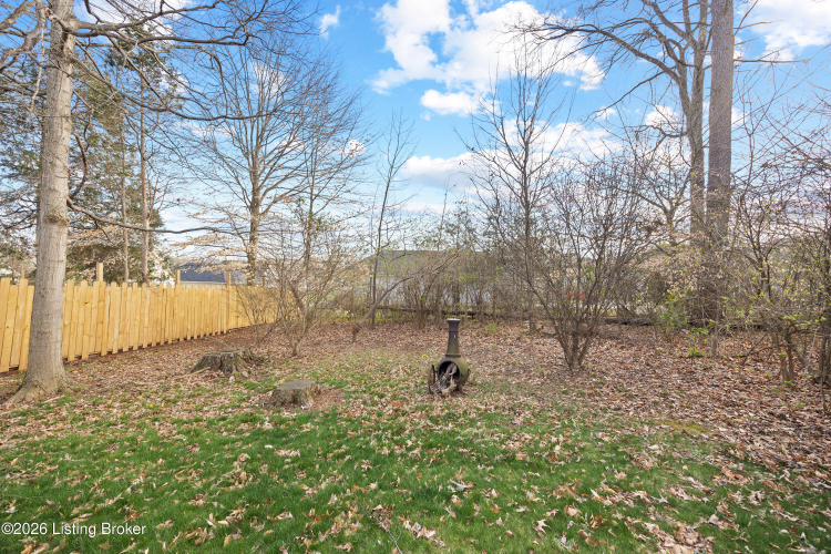 Listing Image 27