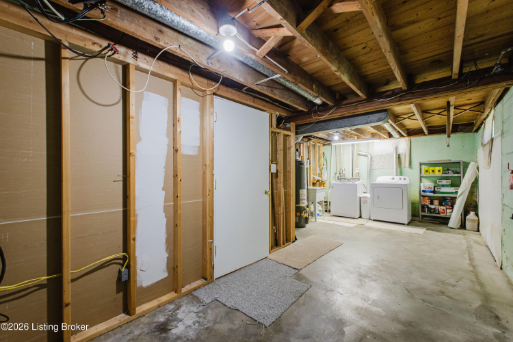 Listing Image 25