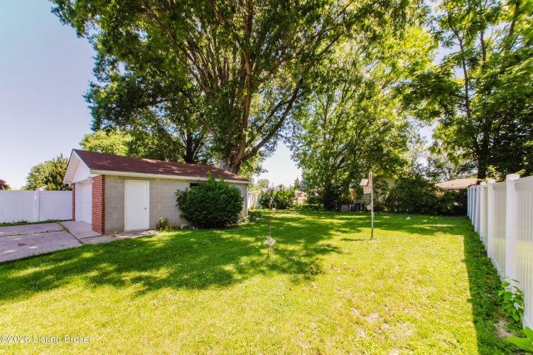 Listing Image 29