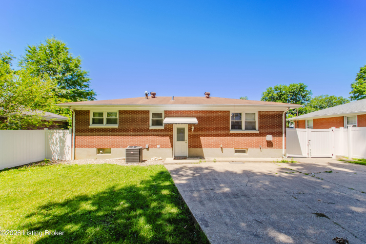 Listing Image 31