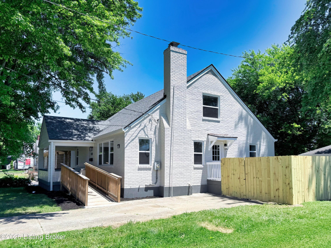 Listing Image 2