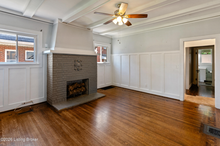 Listing Image 22