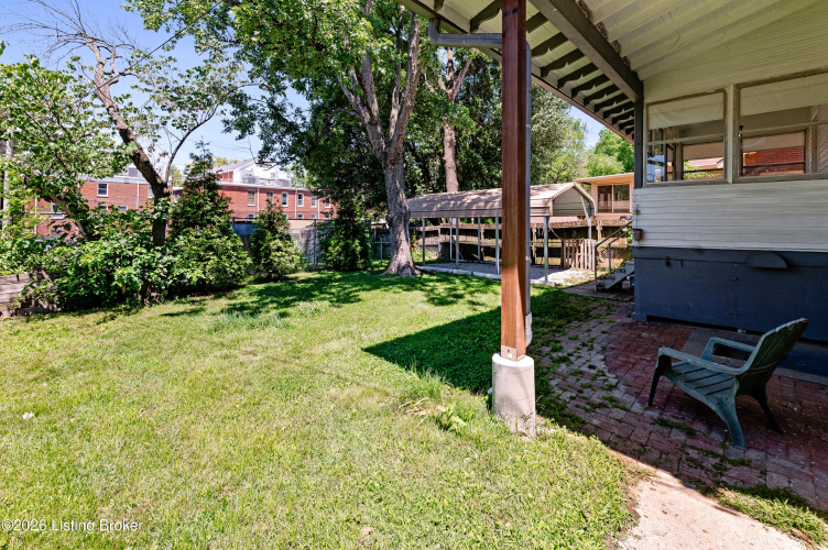 Listing Image 49