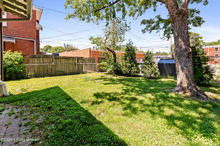 Listing Image 50