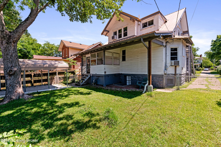 Listing Image 51