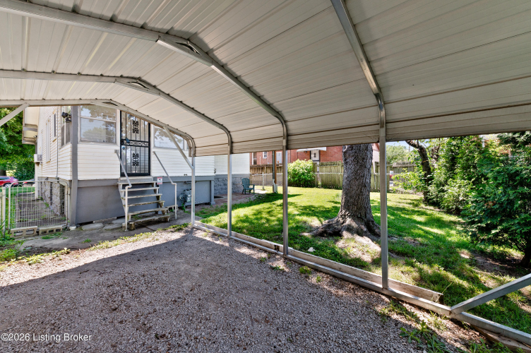 Listing Image 54