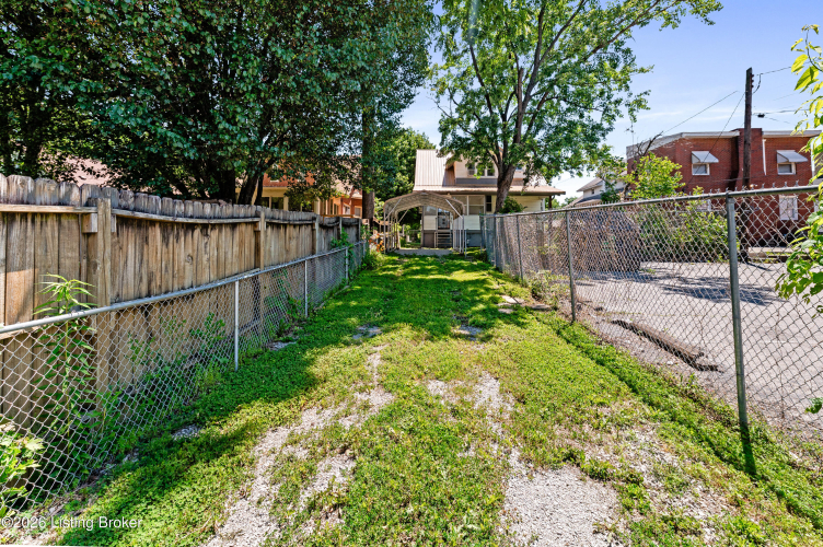Listing Image 55