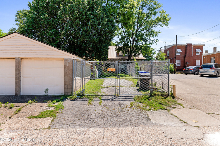 Listing Image 56
