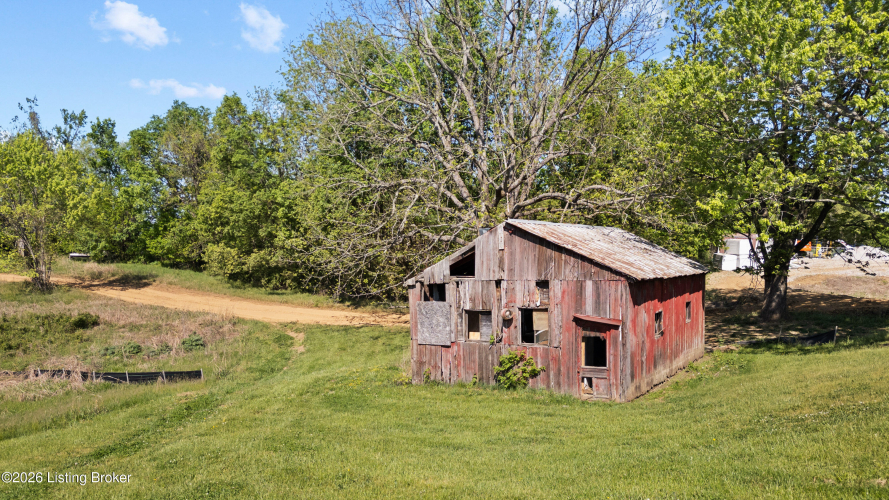 Listing Image 8