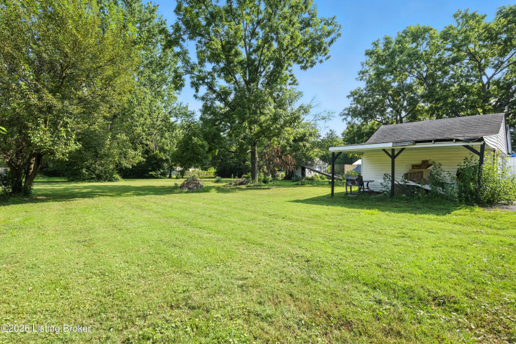 Listing Image 36