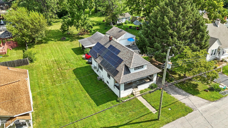 Listing Image 40