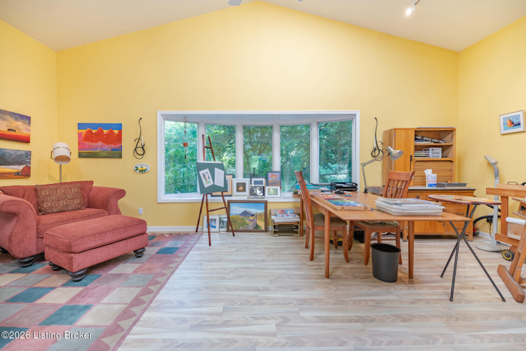 Listing Image 35
