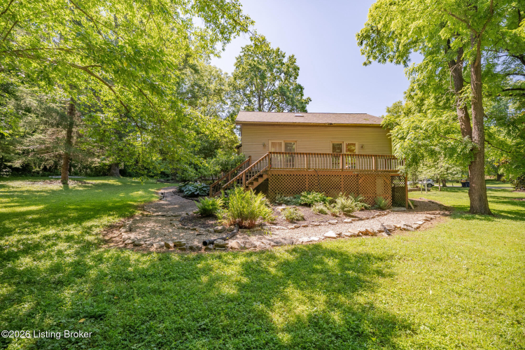 Listing Image 50