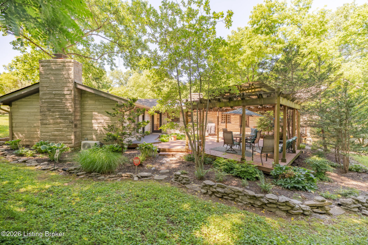 Listing Image 52